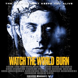 Watch the World Burn