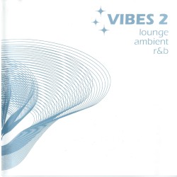 Vibes 2