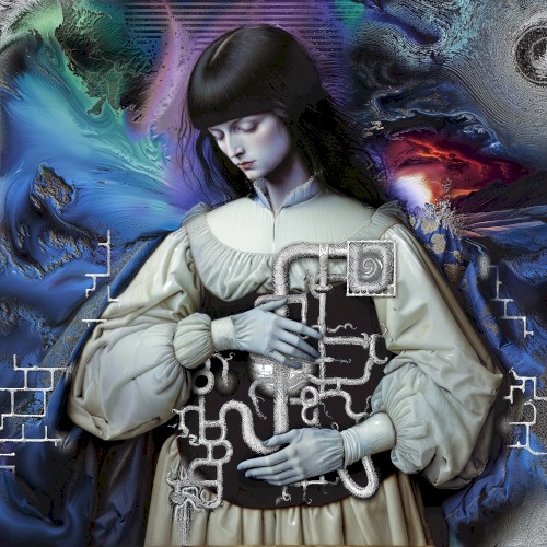 Dream of Snakes