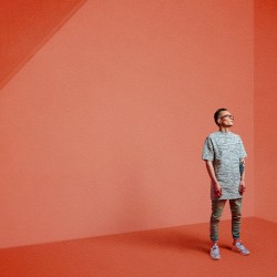 Obsolete Medium