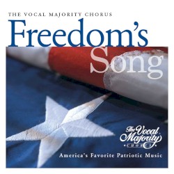 Freedom's Song