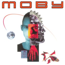 Moby
