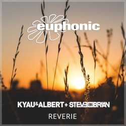 Reverie