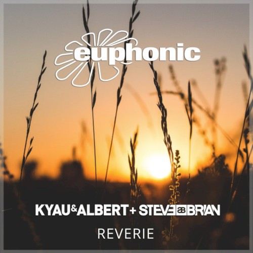 Reverie