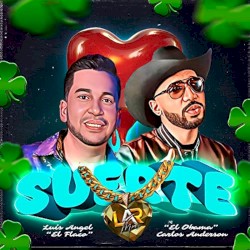 Suerte