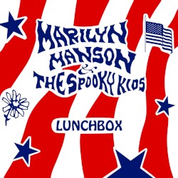 Lunchbox