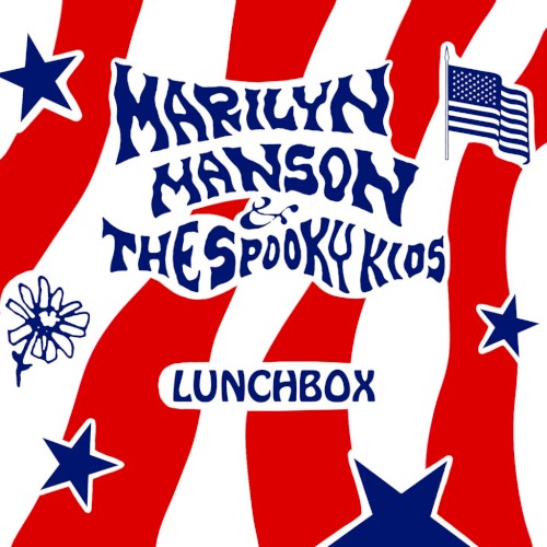Lunchbox