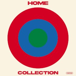 HOME COLLECTION