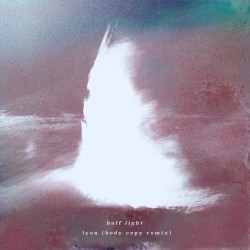 Lyon (Body Copy remix)