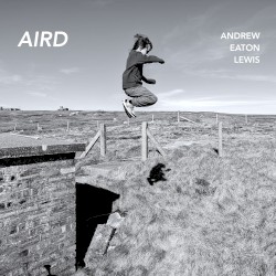 AIRD