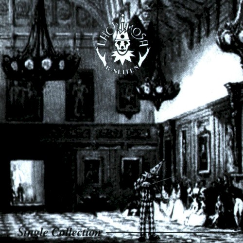 B‐Seiten (Single Collection)