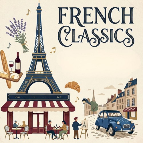 French Classics