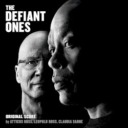 The Defiant Ones