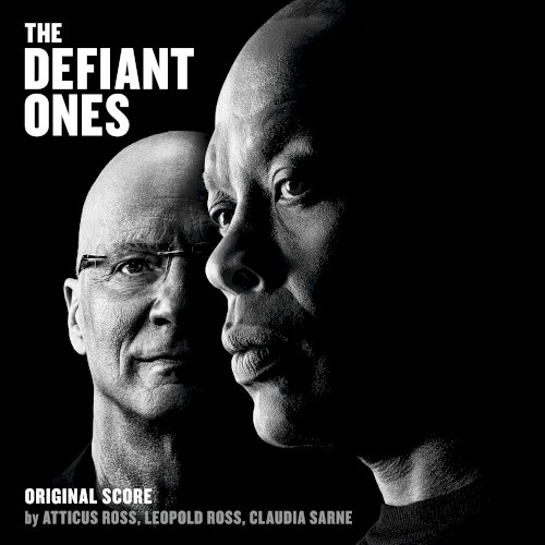 The Defiant Ones