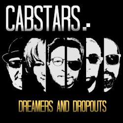 Dreamers and Dropouts