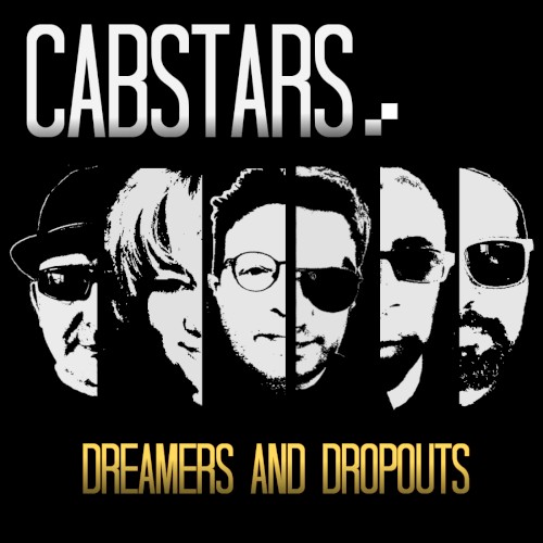 Dreamers and Dropouts