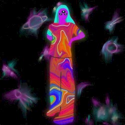 Spacegirl