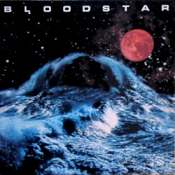 Bloodstar