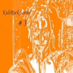 KultRock Sound # 3
