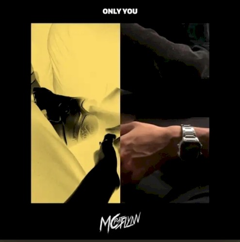 Only You