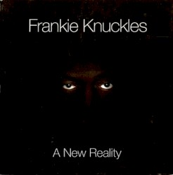 A New Reality