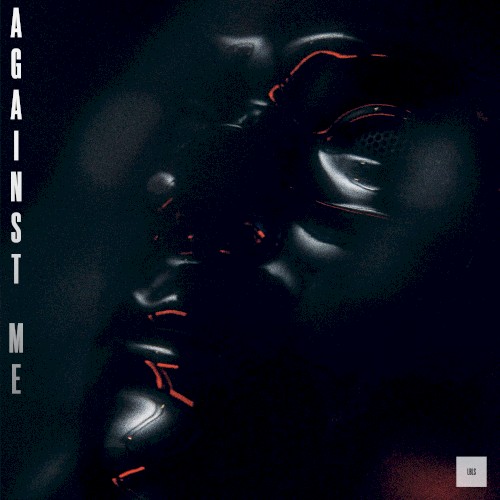 AGAINST ME
