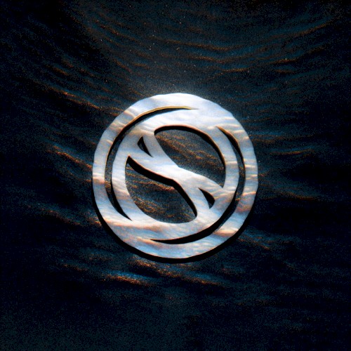 OSCILLATE