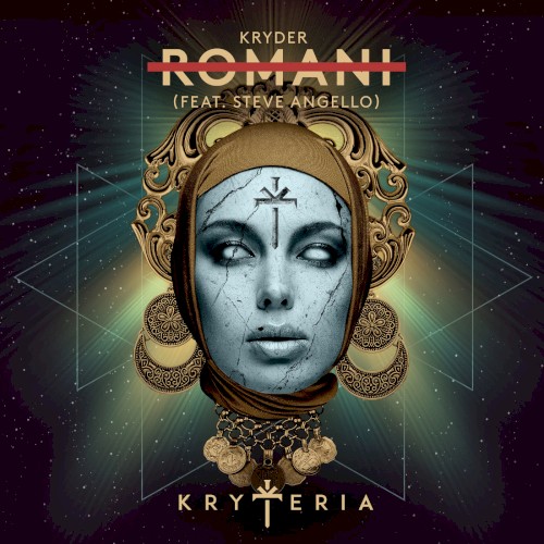 Romani