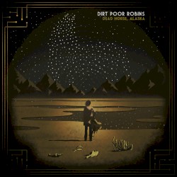 Dead Horse, Alaska (Gold)
