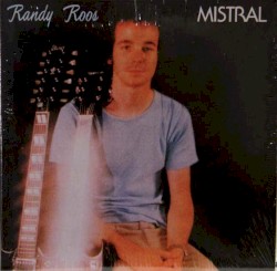 Mistral
