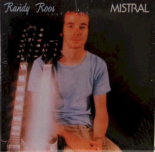 Mistral