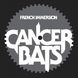 French Immersion