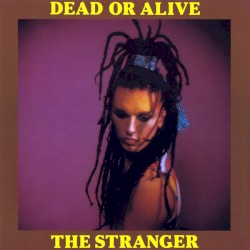 The Stranger