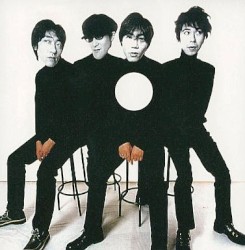 君を忘れない