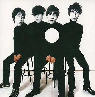 君を忘れない