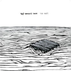 The Raft