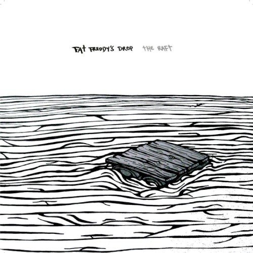 The Raft