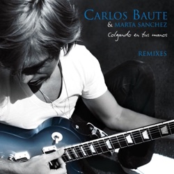 Colgando en tus manos (remixes)
