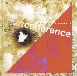 Incoherence