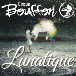 Lunatique