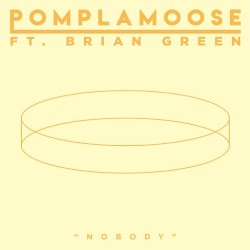 Nobody