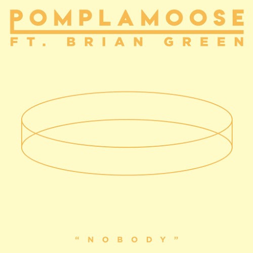 Nobody