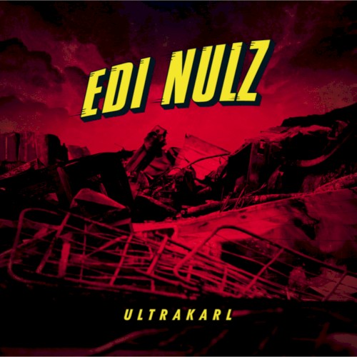 Ultrakarl