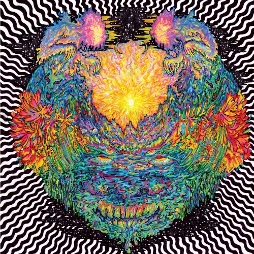 Meatbodies