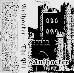 The Pit