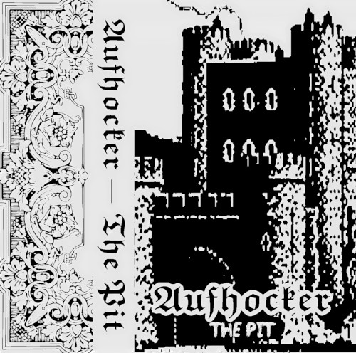 The Pit