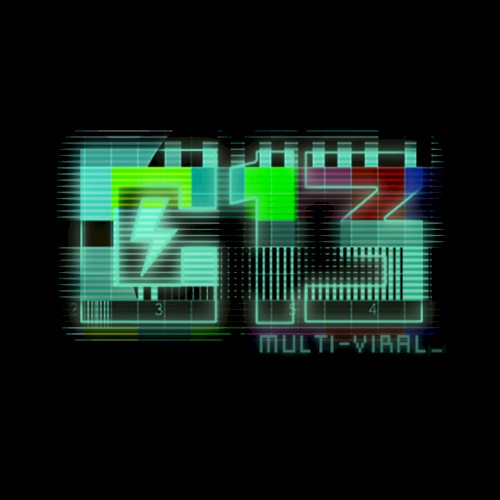 Multi‐Viral