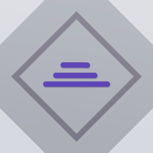 3 old styles for older system