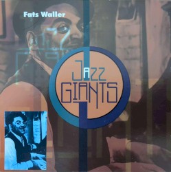 Jazz Giants