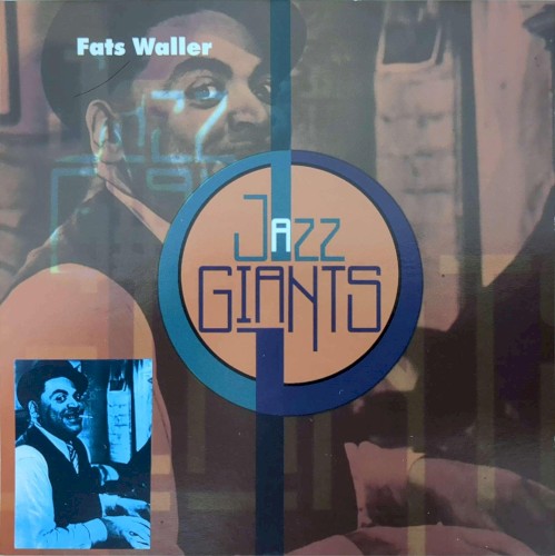 Jazz Giants